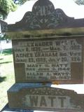 image of grave number 160407